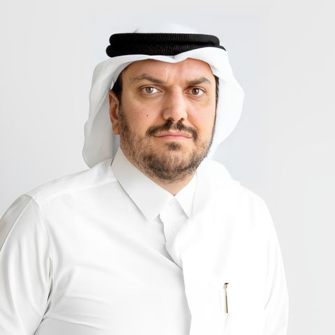 A pioneering vision for Qatar's business landscape: Moutaz Al-Khayyat