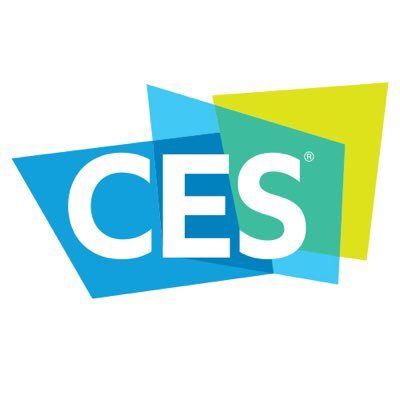 CES 2017