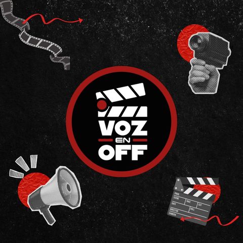 Copertina del podcast