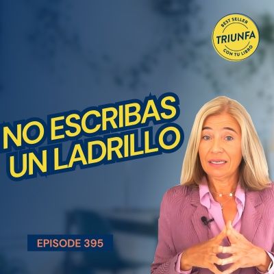 #395: Pregunta #2 ¿Cuál es el número aconsejado de páginas?