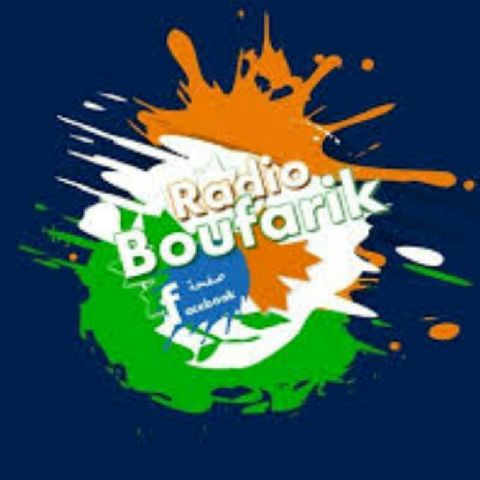 radio boufarik