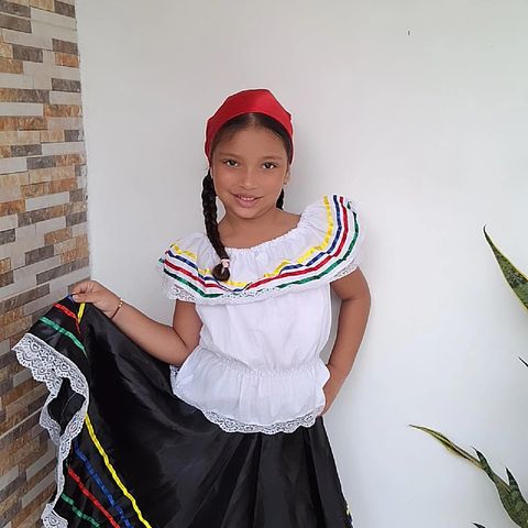 Consonante D