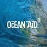 Ocean aid talk with Big Daddy Carlos and Ava