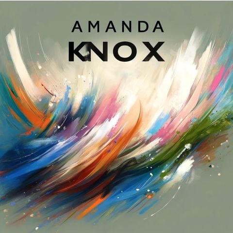 Amanda Knox Biography - Resilience After Wrongful Conviction
