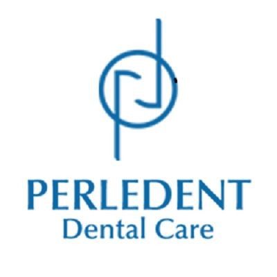 Reclaim a Beautiful Smile with Dental Implants from Perledent Dental Care