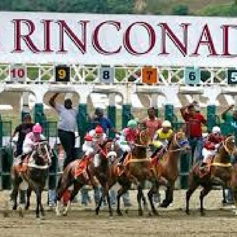 Información Para este Día Dominfo En La Rinconada