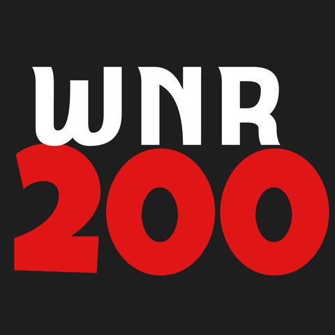 WNR200