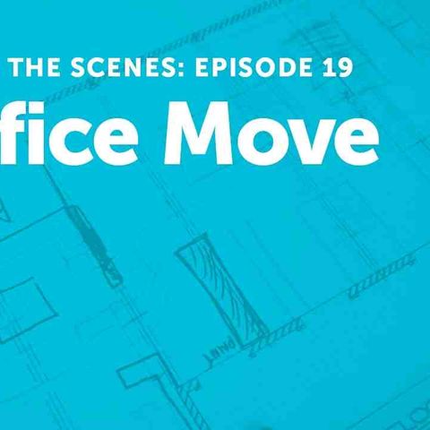 BTS 19_ Office Move