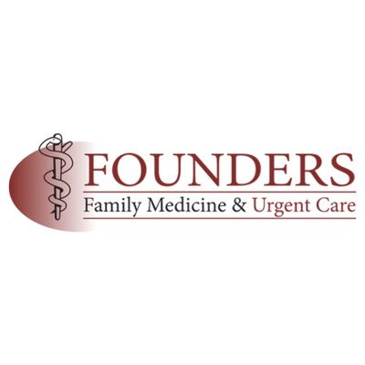 Flu Vaccines Available at Founders Family Medicine in Castle Rock