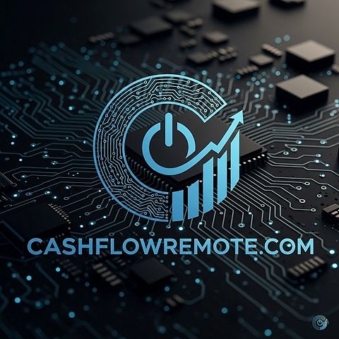 Growing your financial embryo