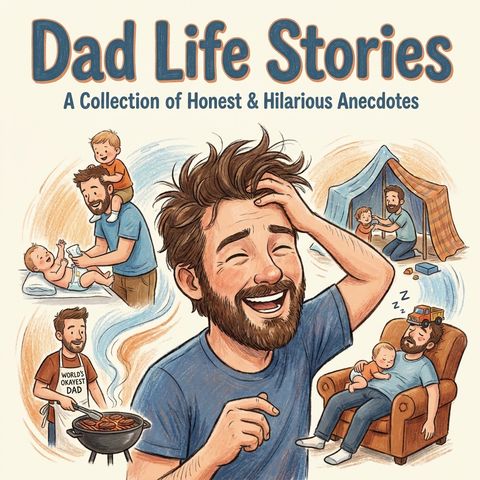 Copertina del podcast