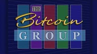 The Bitcoin Group #221 - What is the 2020 Bitcoin Halving (Halvening!)