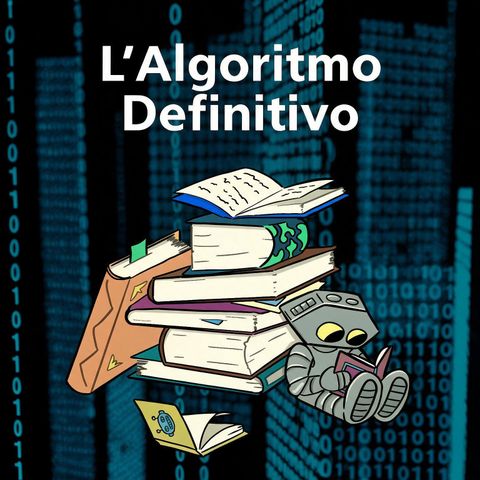 S1 EBonus3 L'Algoritmo Definitivo