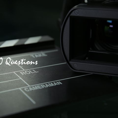 Ask your Questions-Y.Q 20 Quest: