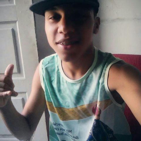 Jamisson