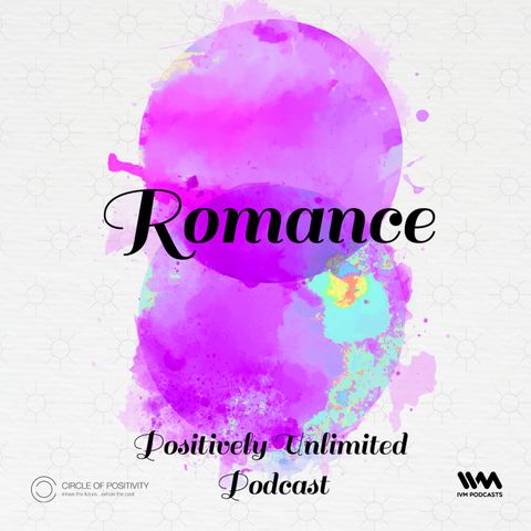 Romance