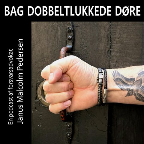 Domstolene