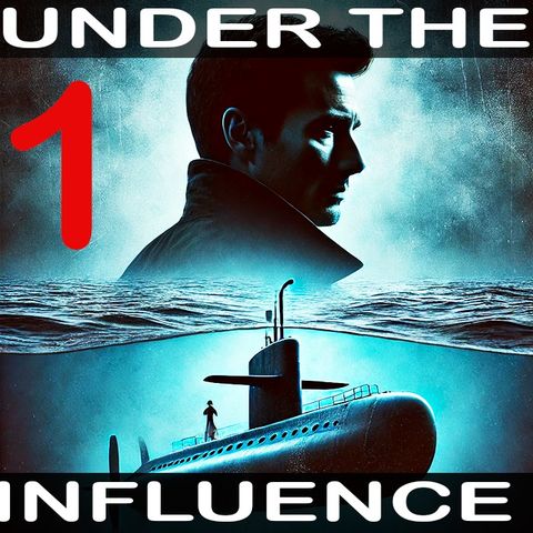 True Crime: The Court of Public Opinion - Under the Influence - Kim Wall - Part 1