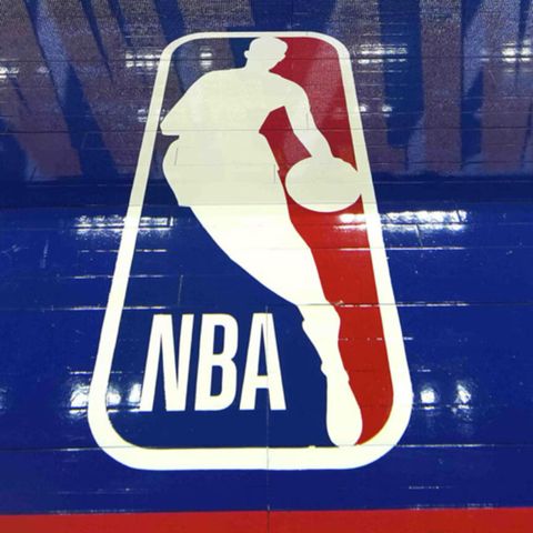 Mock Draft 1.0
