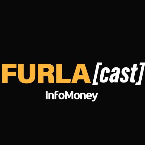 Copertina del podcast