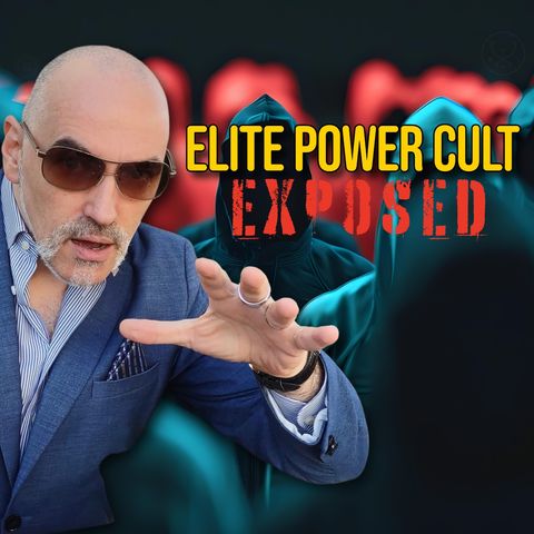 Jeffrey Epstein Case Closed