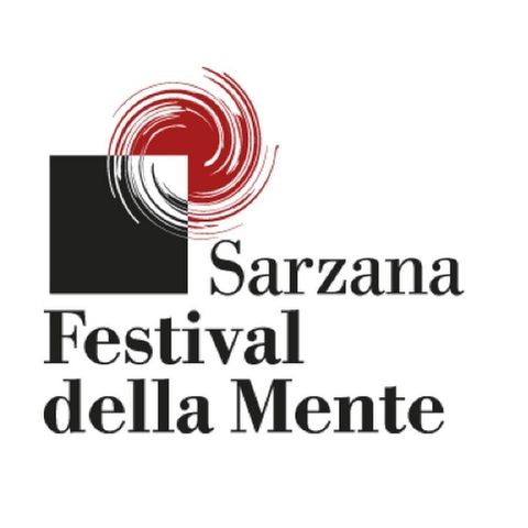Dino Ticli "Terra. Pianeta inquieto" Festival della Mente