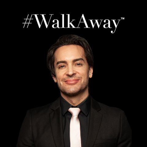 Copertina del podcast
