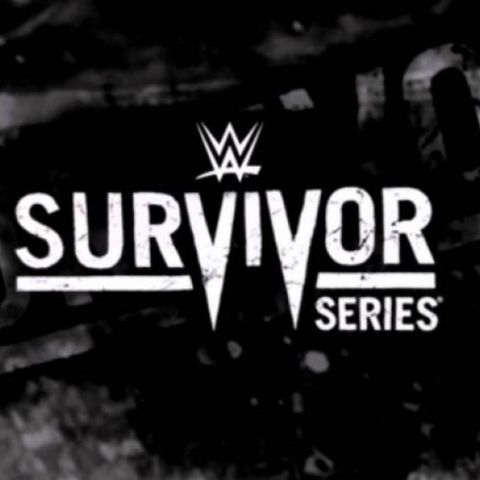 The Game Changer! Top Ten Survivor Series Matches I Want!!