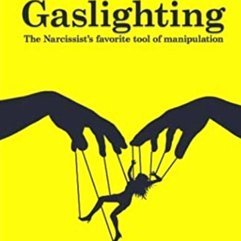 (italiano) il "gaslighting" è parte intrinseca della natura umana?