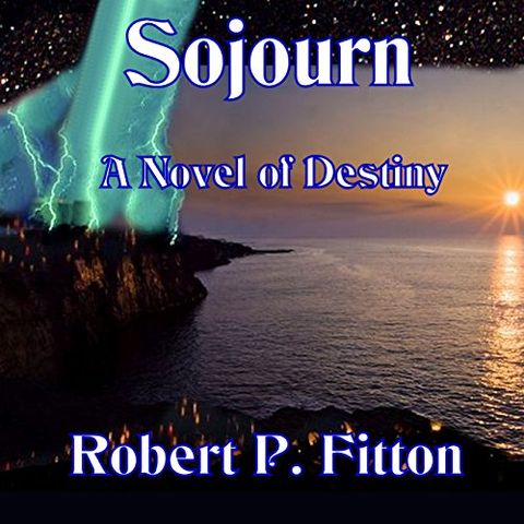 SOJOURN-THE SURIARF KAN-EPISODE 2