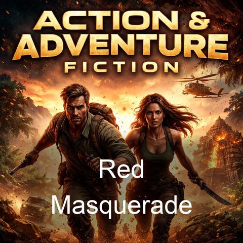 Copertina del podcast