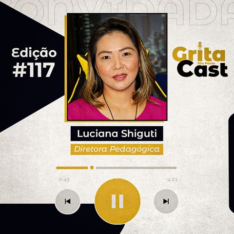 Luciana Shiguti Capelli - 12 de junho de 2024
