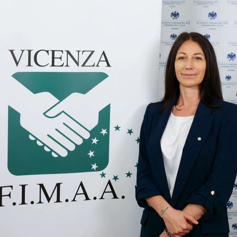 Confcommercio: “Mercato immobiliare stabile ma i prezzi del nuovo causano un corto circuito”