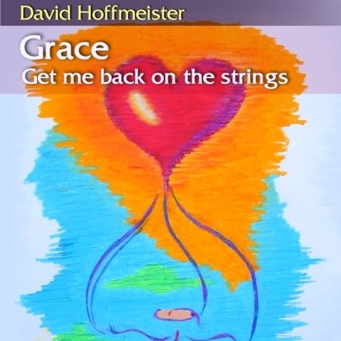 David Hoffmeister The Dream