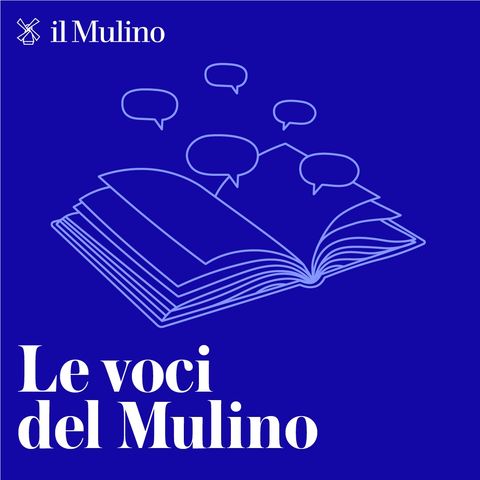 Niola e Moro: il presepe, il Vangelo in dialetto