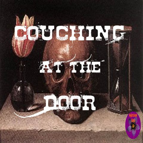 Couching at the Door | D. K. Broster | Podcast