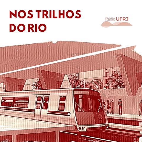 Conexões intermodais