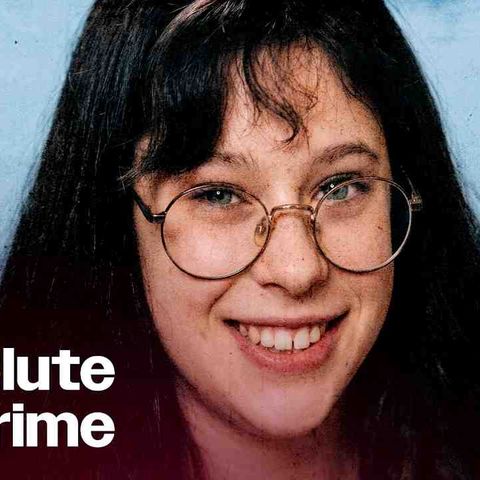 The Strangest Missing Person Case Ever Seen