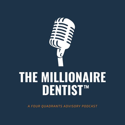 Unlock Your Practice's Potential: Ditching Ego & Doubt
