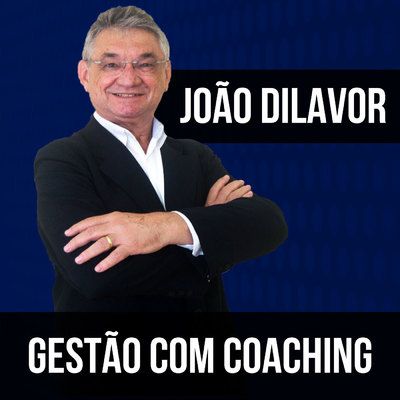 João Dilavor - 055 - Gestão com Coaching_ Negociação por princípios