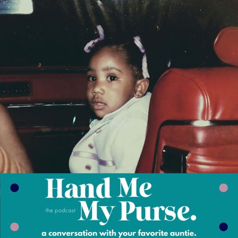 No. 24: Housing Inequities Black People Are Faced With - Part Two + How the Government Strategically Segregated a Nation + A Chat w/Bree Jon