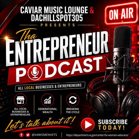 Copertina del podcast