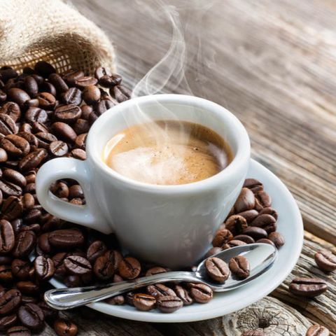 Il caffè diventa digitally native con ilcaffeitaliano.com