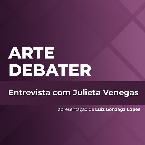 Entrevista com Julieta Venegas