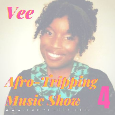 Afro-Tripping_Music_Show