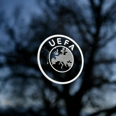 #119 - La UEFA sta per cambiare tre sedi di Euro 2020