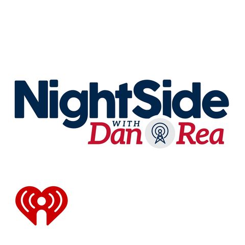 NightSide News Roundup (8 p.m.)
