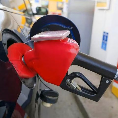 Prices at the Pumps - June 30th, 2022