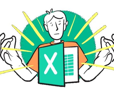 XML y La Gestión Documental Electrónica