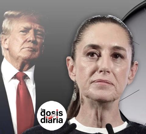 Marzo 4, 2025